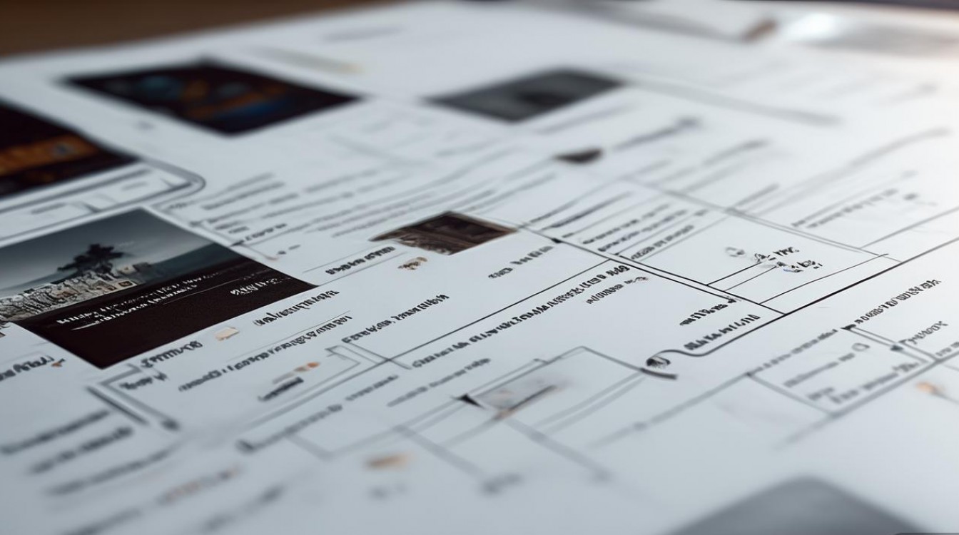 vivoy66主题怎么解?找不到官方资源怎么办?