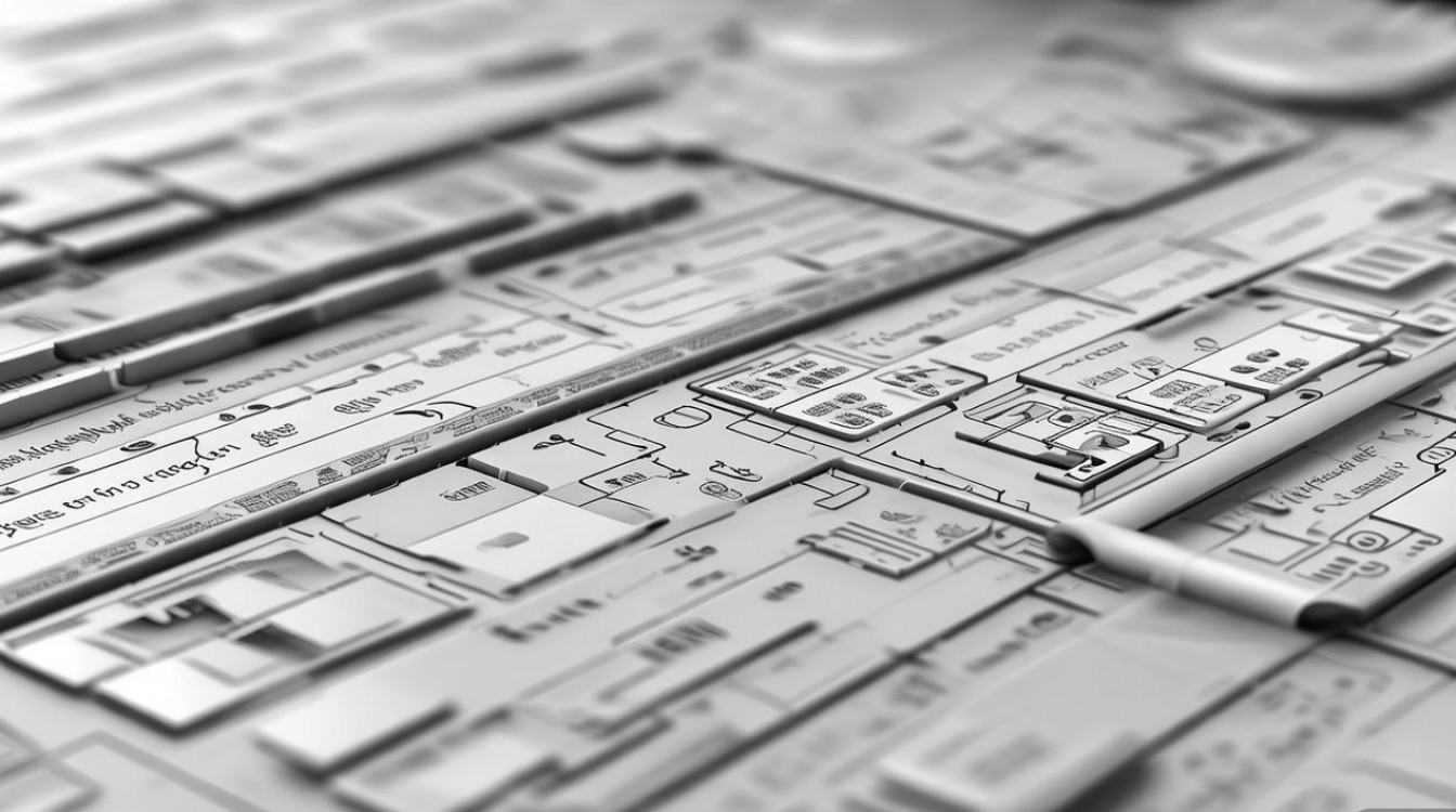 vivoy66主题怎么解?找不到官方资源怎么办?