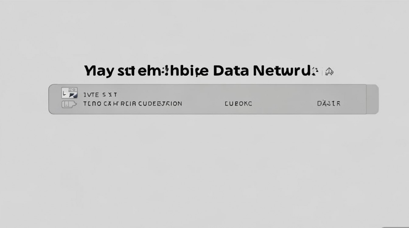 VIVO Y66手机数据怎么切换?教你轻松切换移动数据网络。