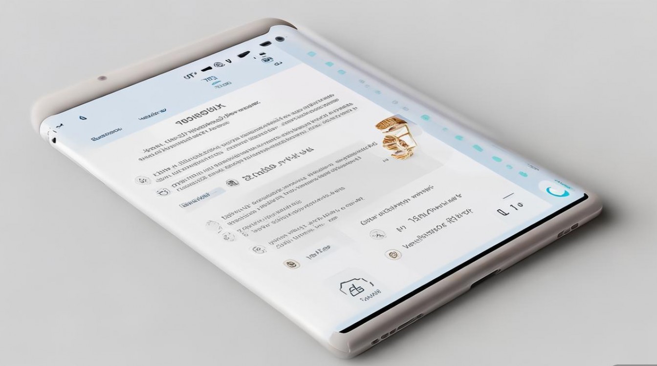 VIVO Y66手机数据怎么切换?教你轻松切换移动数据网络。
