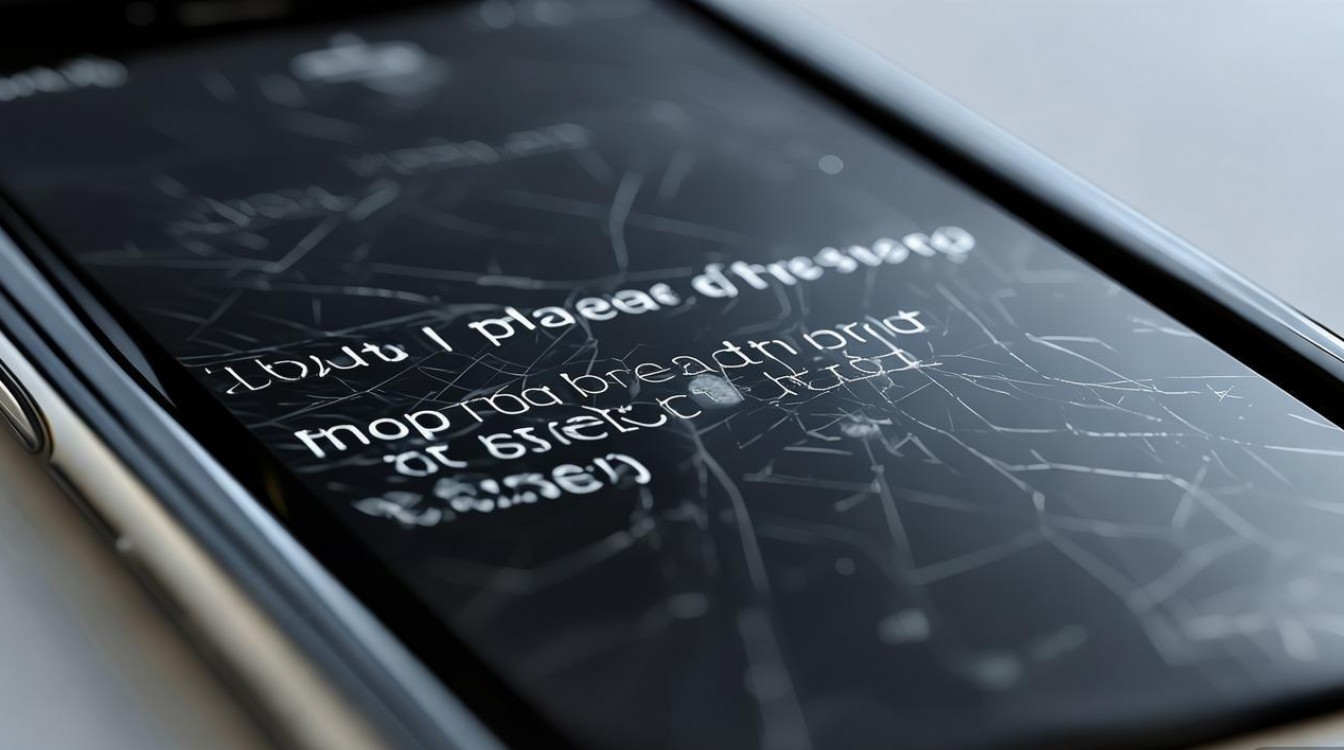 苹果6屏幕坏了自己换还是找维修店?换屏要多少钱?