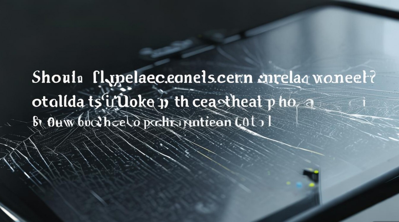 苹果6屏幕坏了自己换还是找维修店?换屏要多少钱?