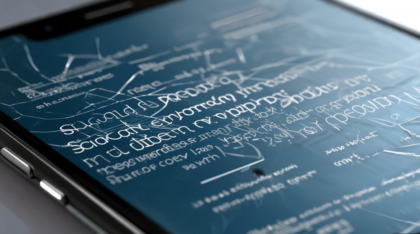 苹果6屏幕坏了自己换还是找维修店?换屏要多少钱?