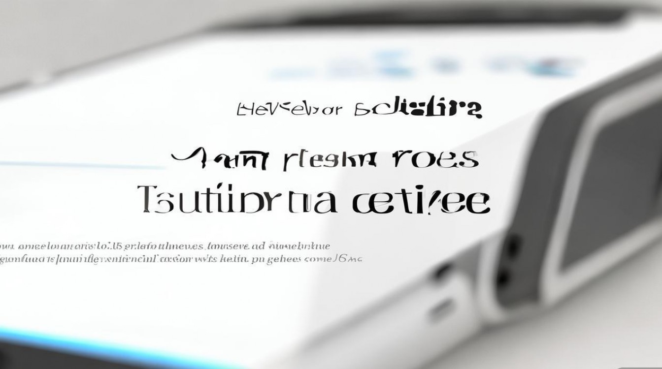 华为p10怎么换货吗?换货流程和条件是怎样的?
