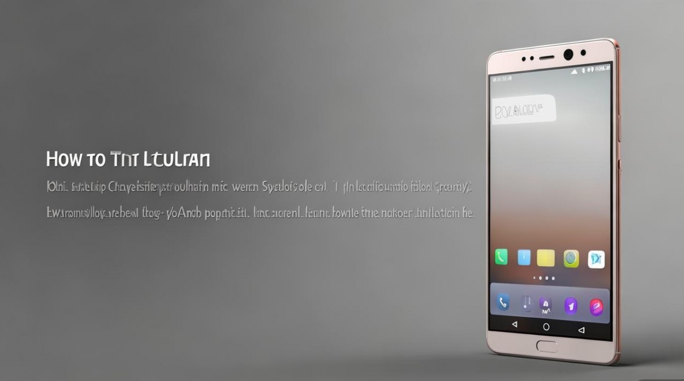 华为p10怎么换货吗?换货流程和条件是怎样的?