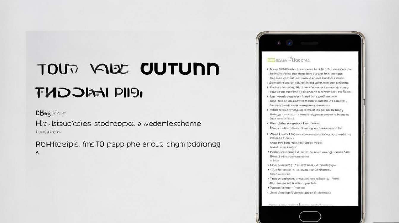 华为p10怎么换货吗?换货流程和条件是怎样的?