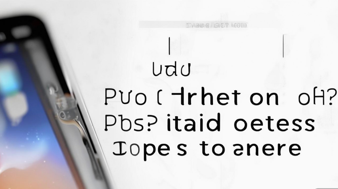 苹果6拍照怎么关闭闪光灯?详细步骤在这里!