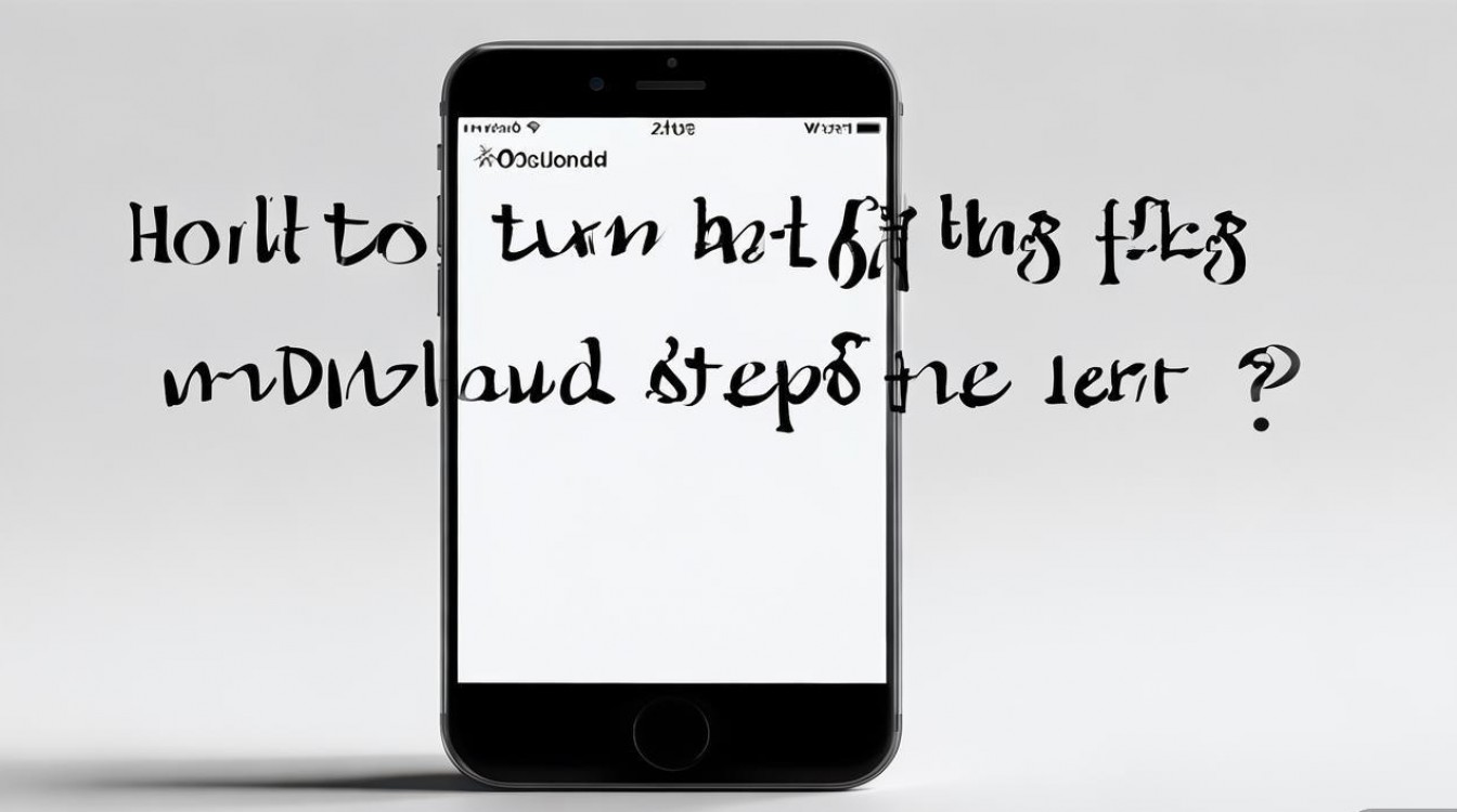 苹果6拍照怎么关闭闪光灯?详细步骤在这里!