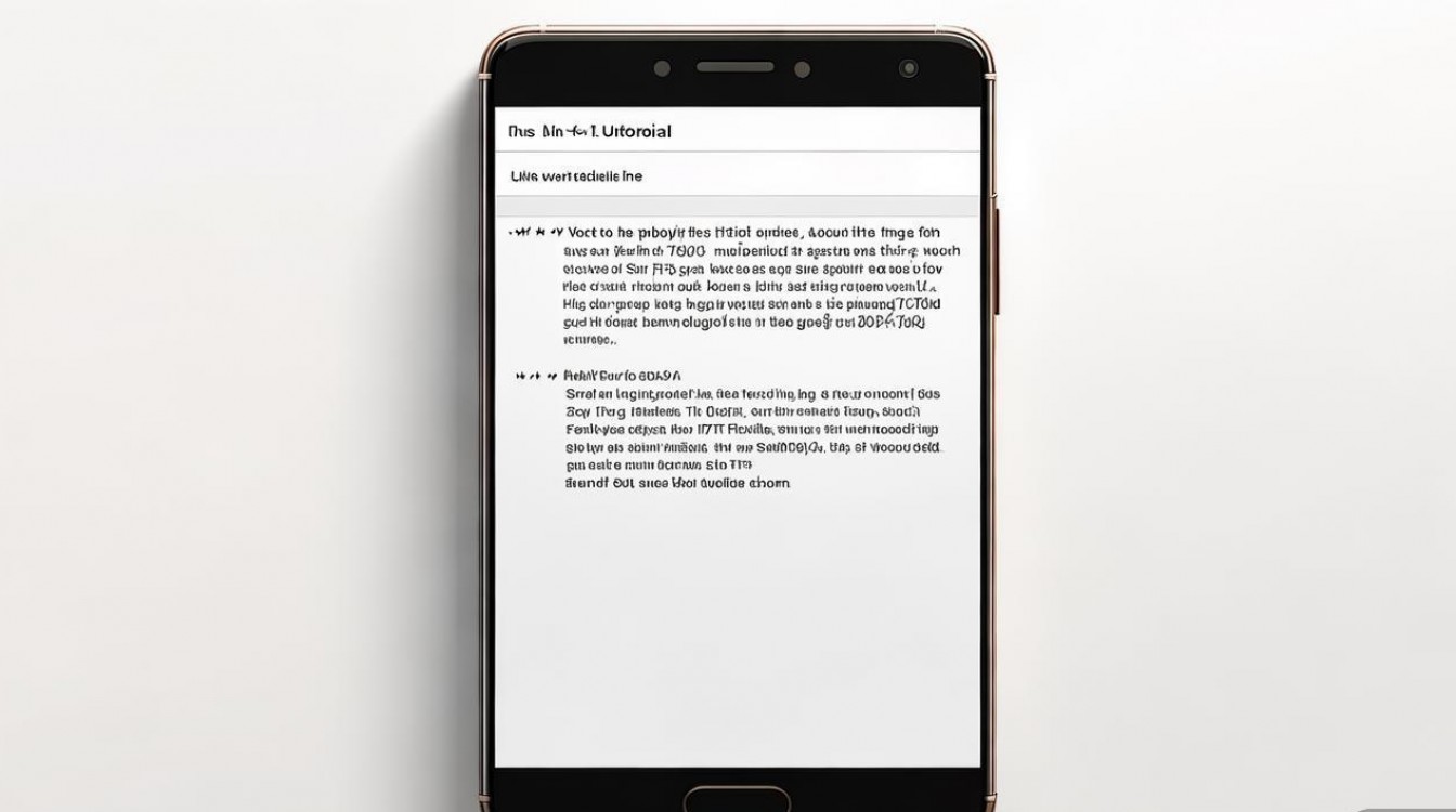 华为p10怎么后退?手机操作指南教你轻松返回上一页
