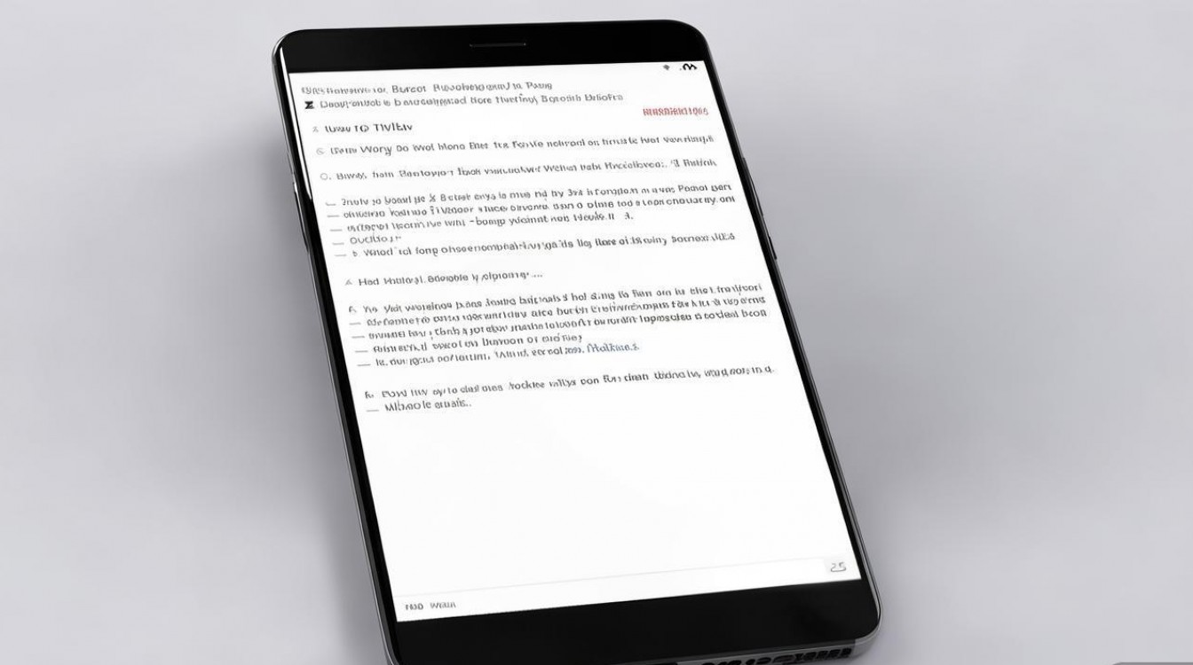 华为p10怎么后退?手机操作指南教你轻松返回上一页