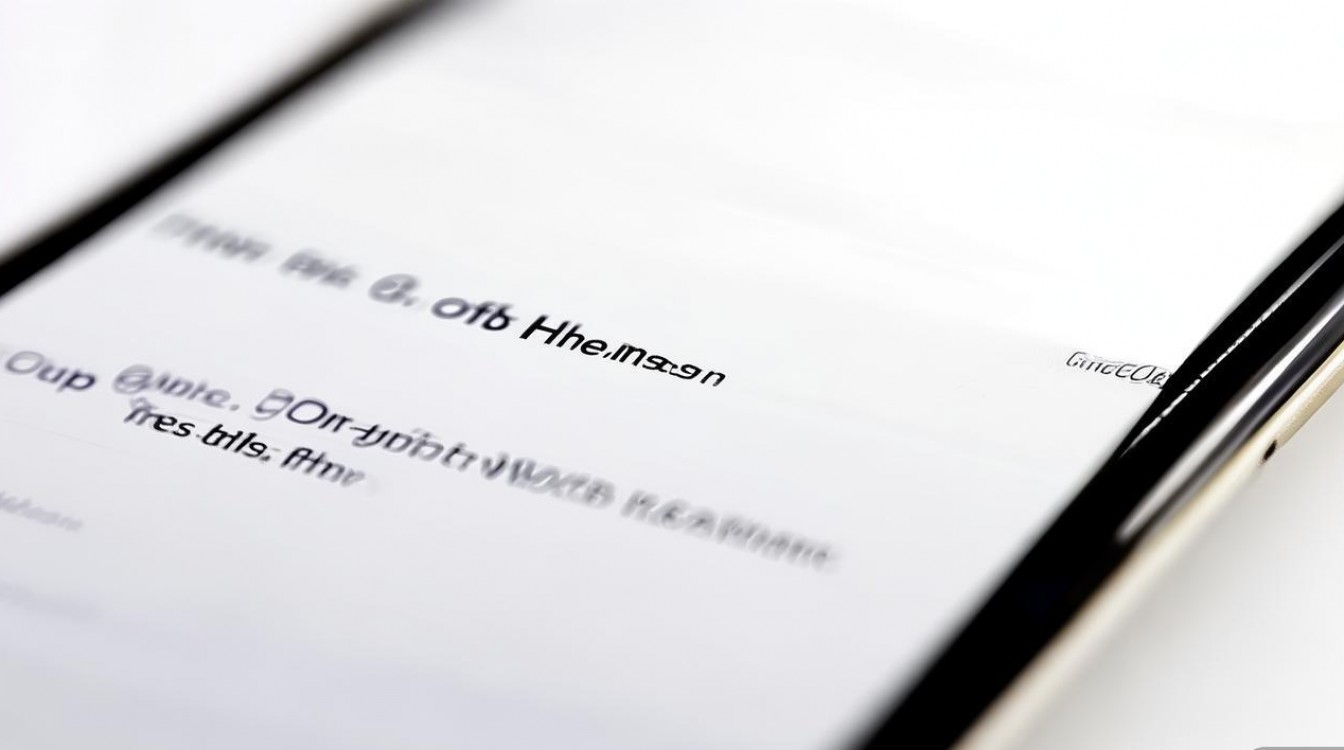 苹果6拍照怎么关闭闪光灯?手机拍照闪光灯关闭方法详解