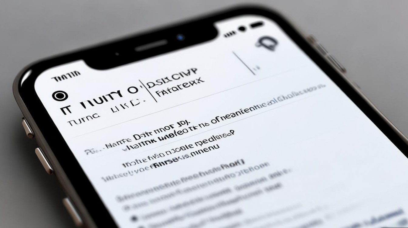 苹果6拍照怎么关闭闪光灯?手机拍照闪光灯关闭方法详解