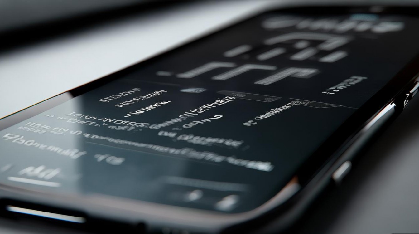 苹果6拍照怎么关闭闪光灯?手机拍照闪光灯关闭方法详解