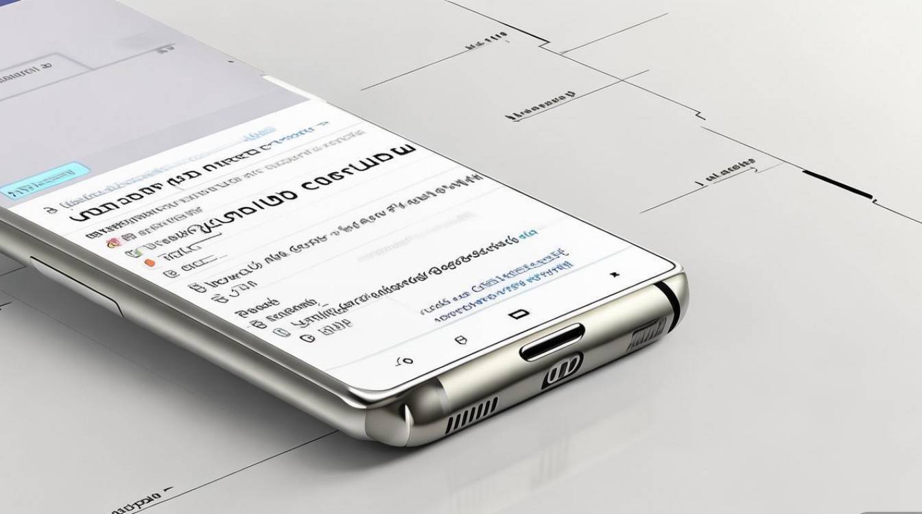 三星s7898如何开启USB调试模式?详细步骤是什么?
