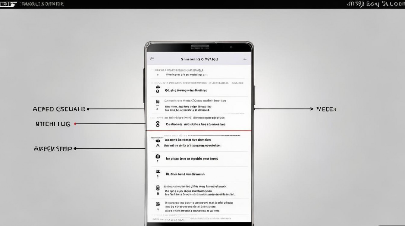 三星s7898如何开启USB调试模式?详细步骤是什么?