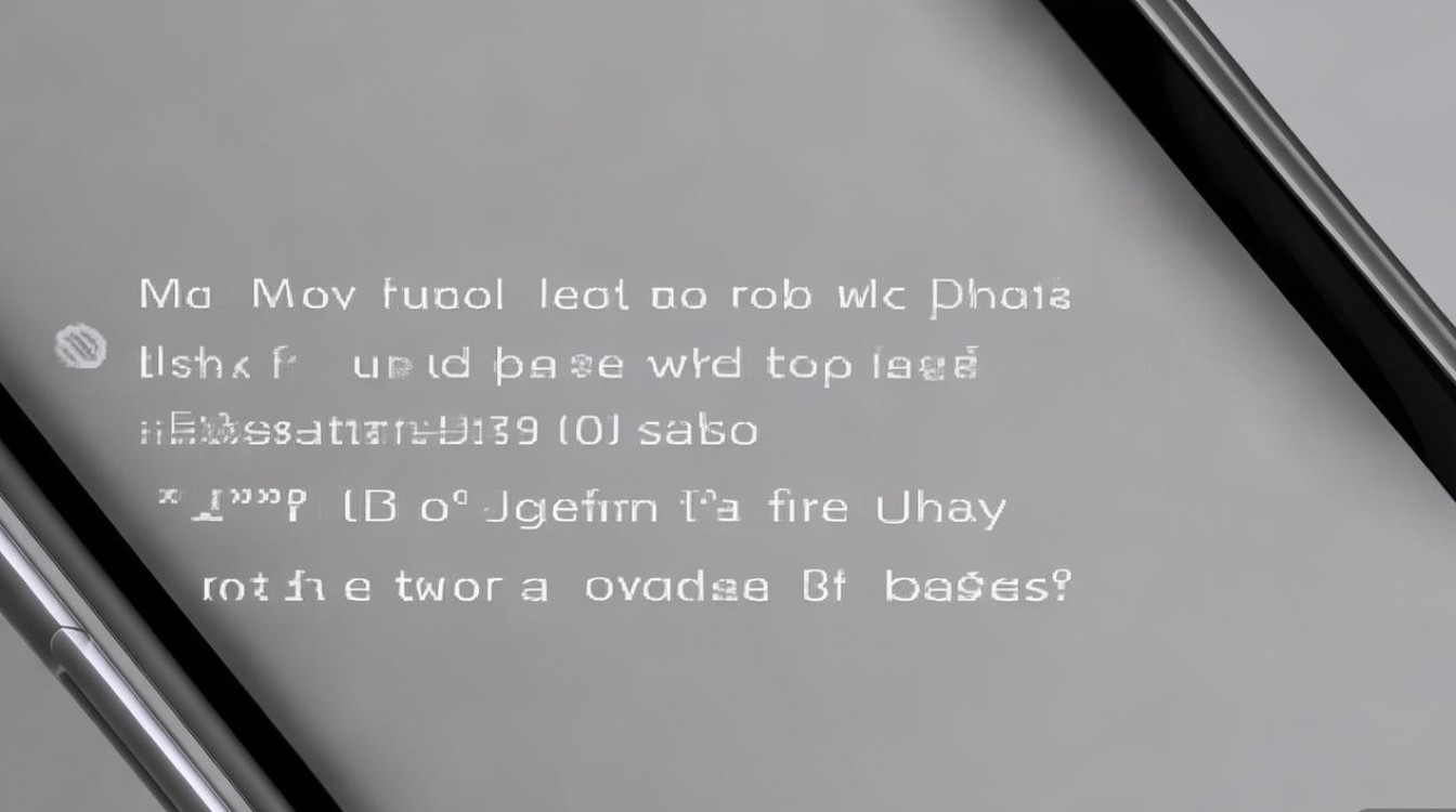 苹果6拍照闪光灯怎么关?手机拍照闪光灯关闭方法