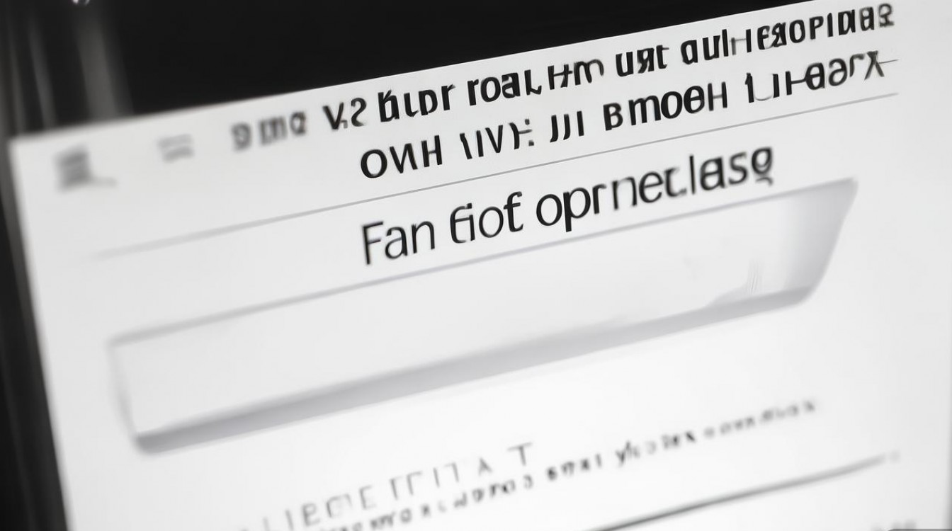 苹果6拍照闪光灯怎么关?手机拍照闪光灯关闭方法