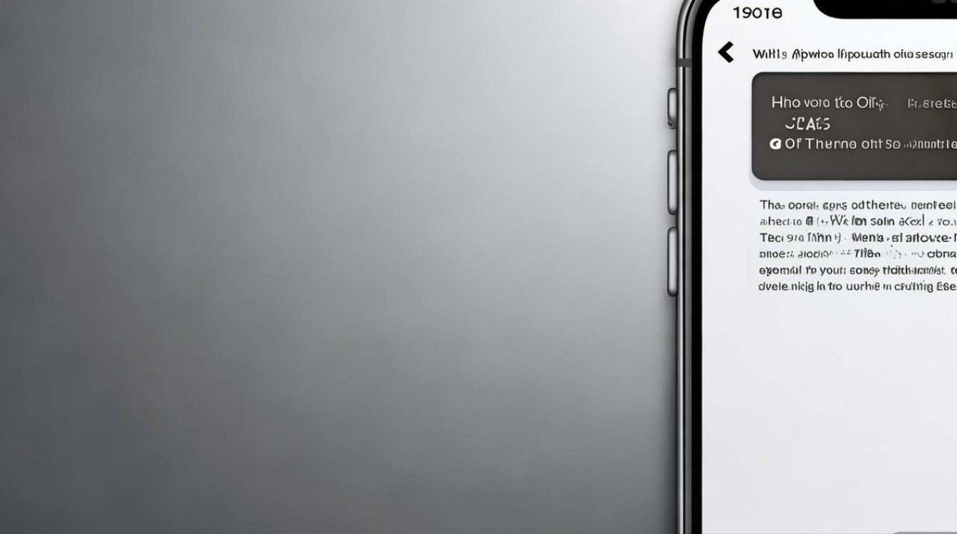 苹果6拍照闪光灯怎么关?手机拍照闪光灯关闭方法