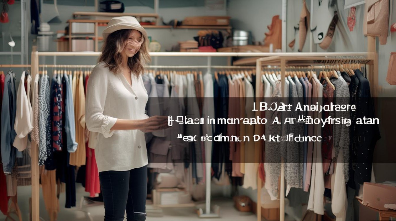 抖音换装视频怎么拍?新手小白也能学的教程