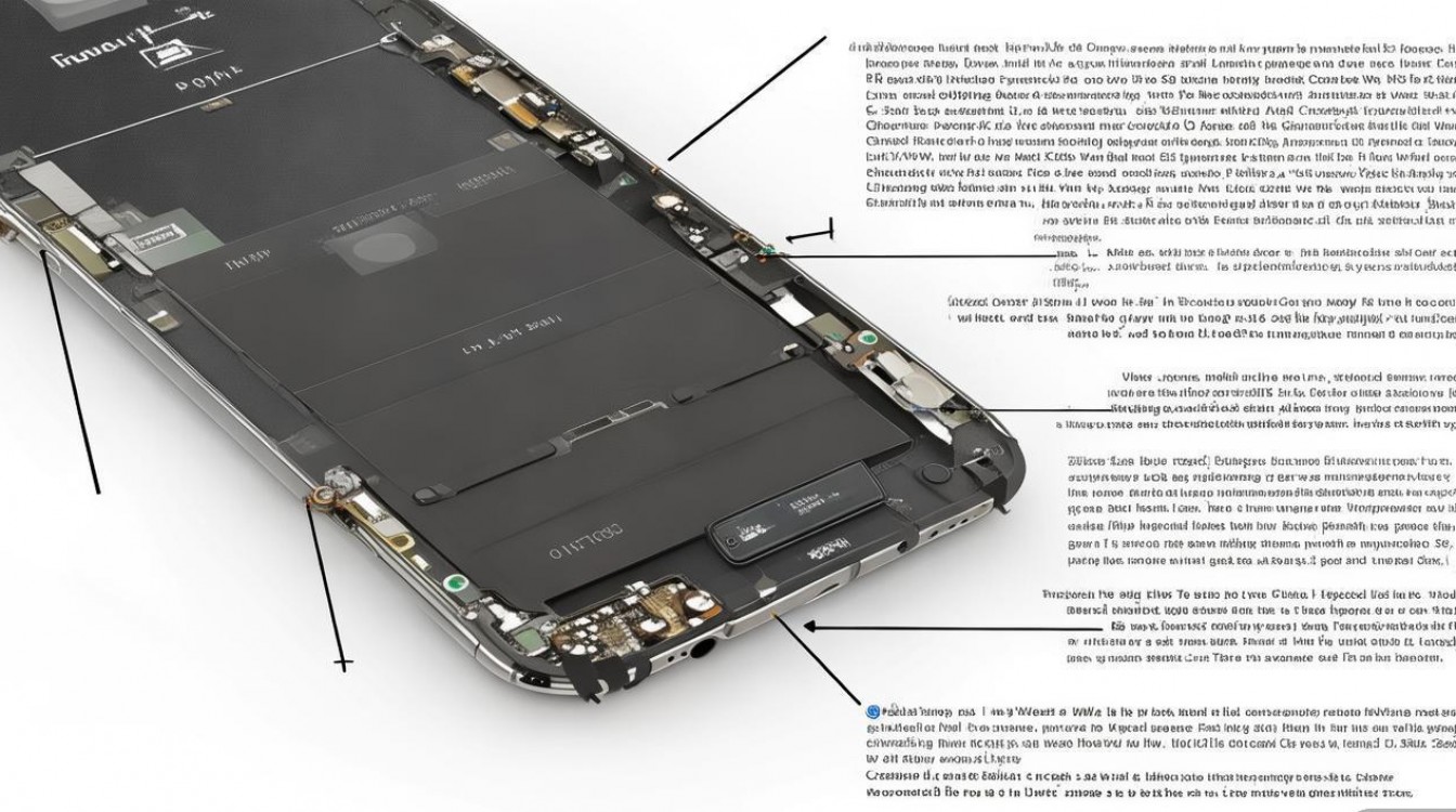 苹果6内存不够怎么升级?6内存升级教程与方法详解