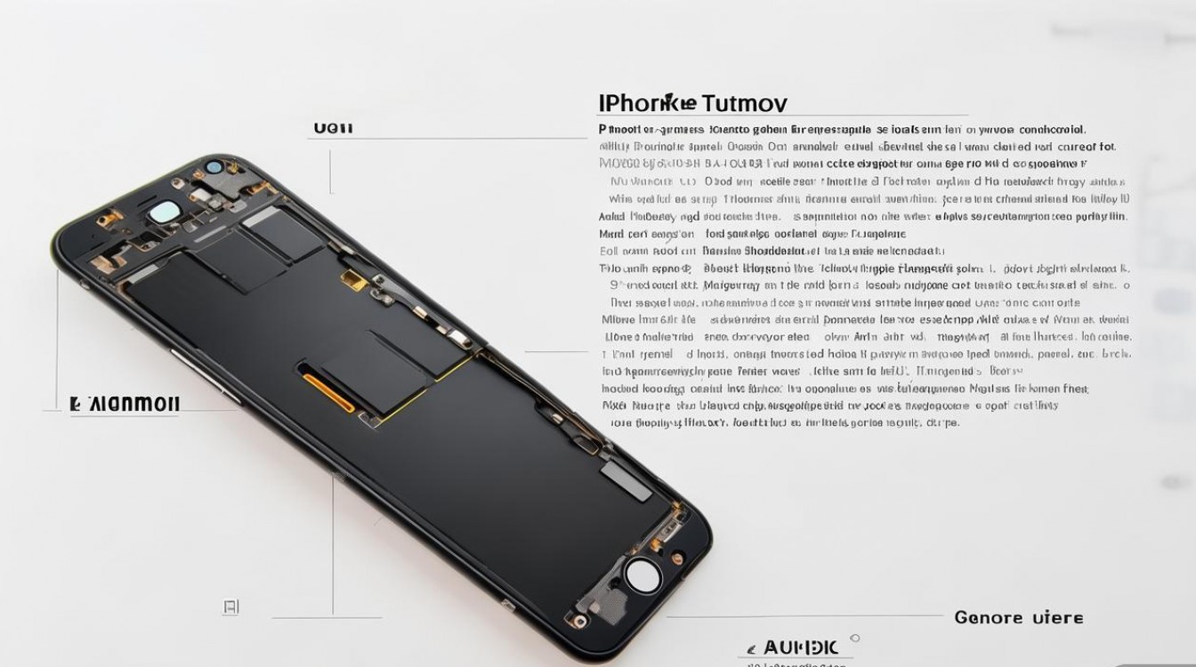 苹果6内存不够怎么升级?6内存升级教程与方法详解