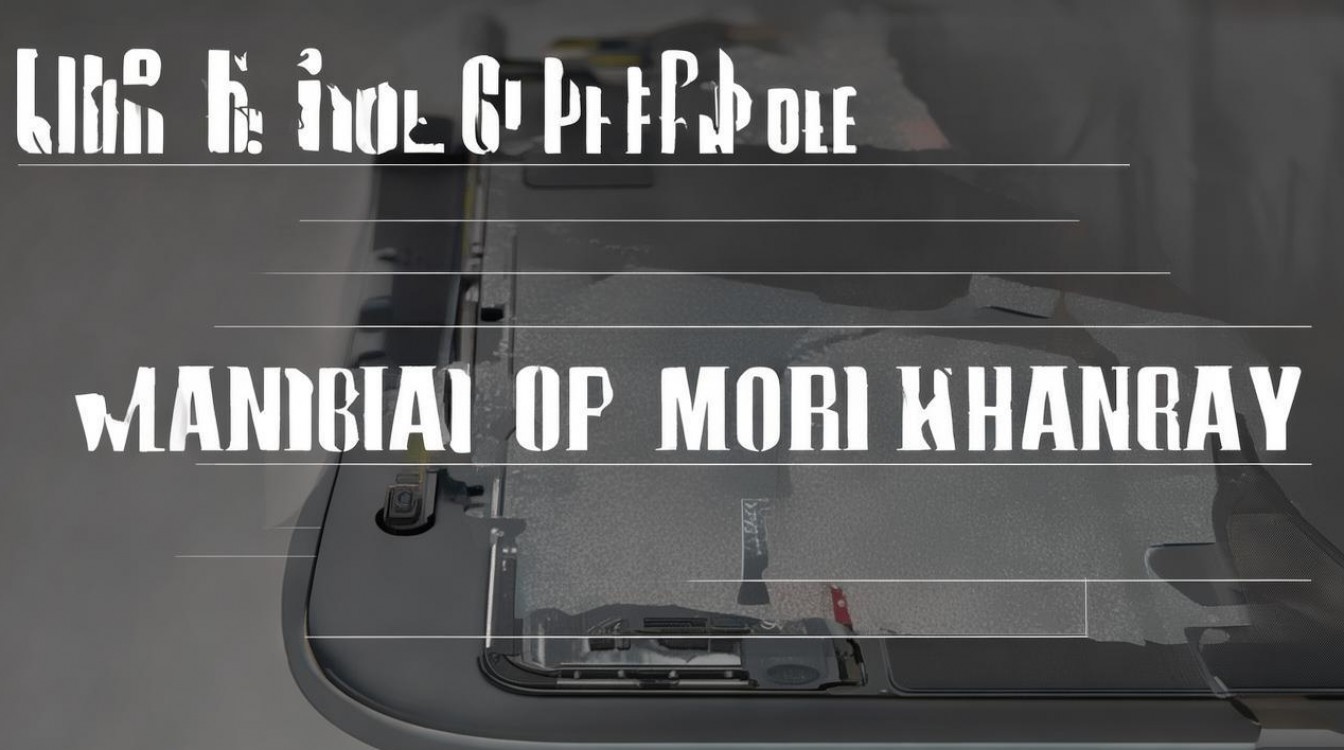 苹果6内存不够怎么升级?6内存升级教程与方法详解