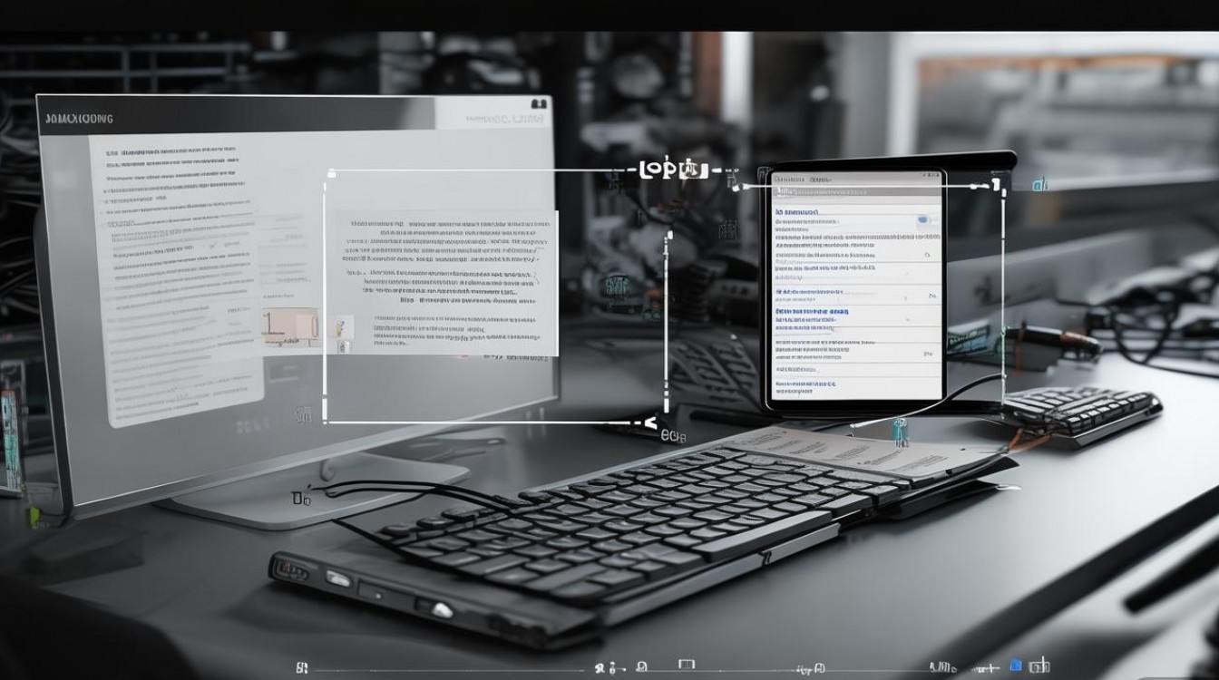 三星g7108v连接电脑失败怎么办?
