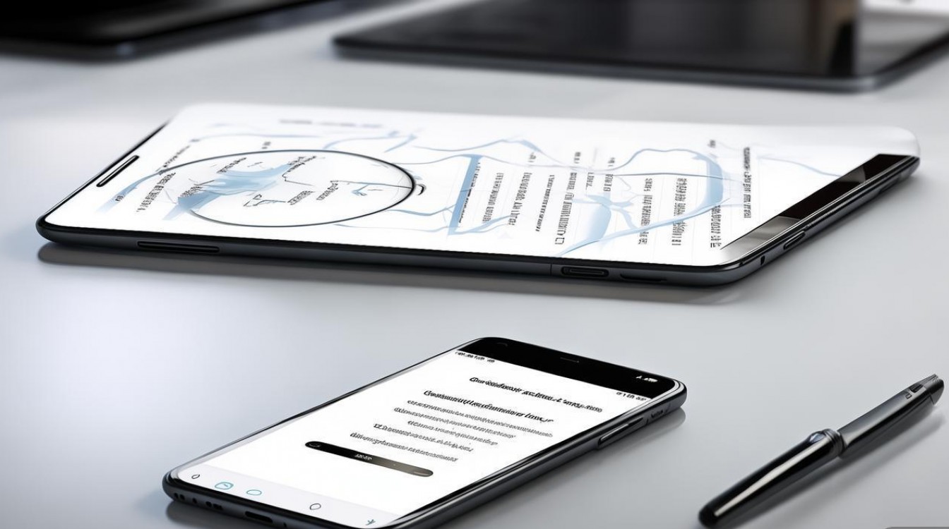 oppo手机如何设置频保?详细步骤教程在这里