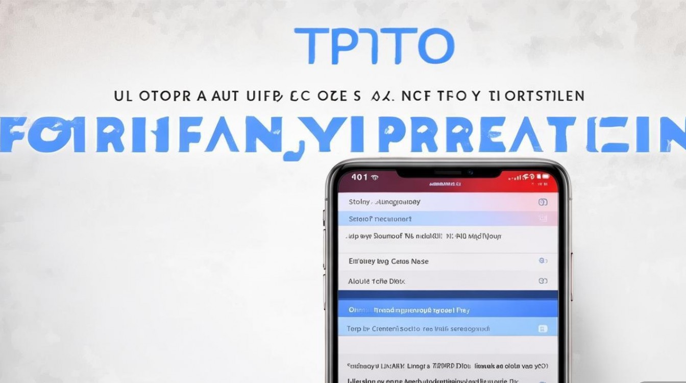 oppo手机如何设置频保?详细步骤教程在这里