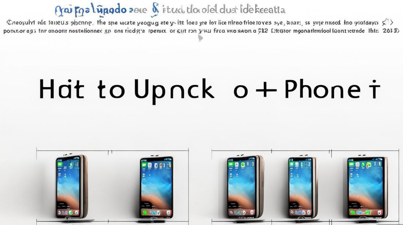 苹果6忘记密码怎么解开?不用数据线也能解锁吗?