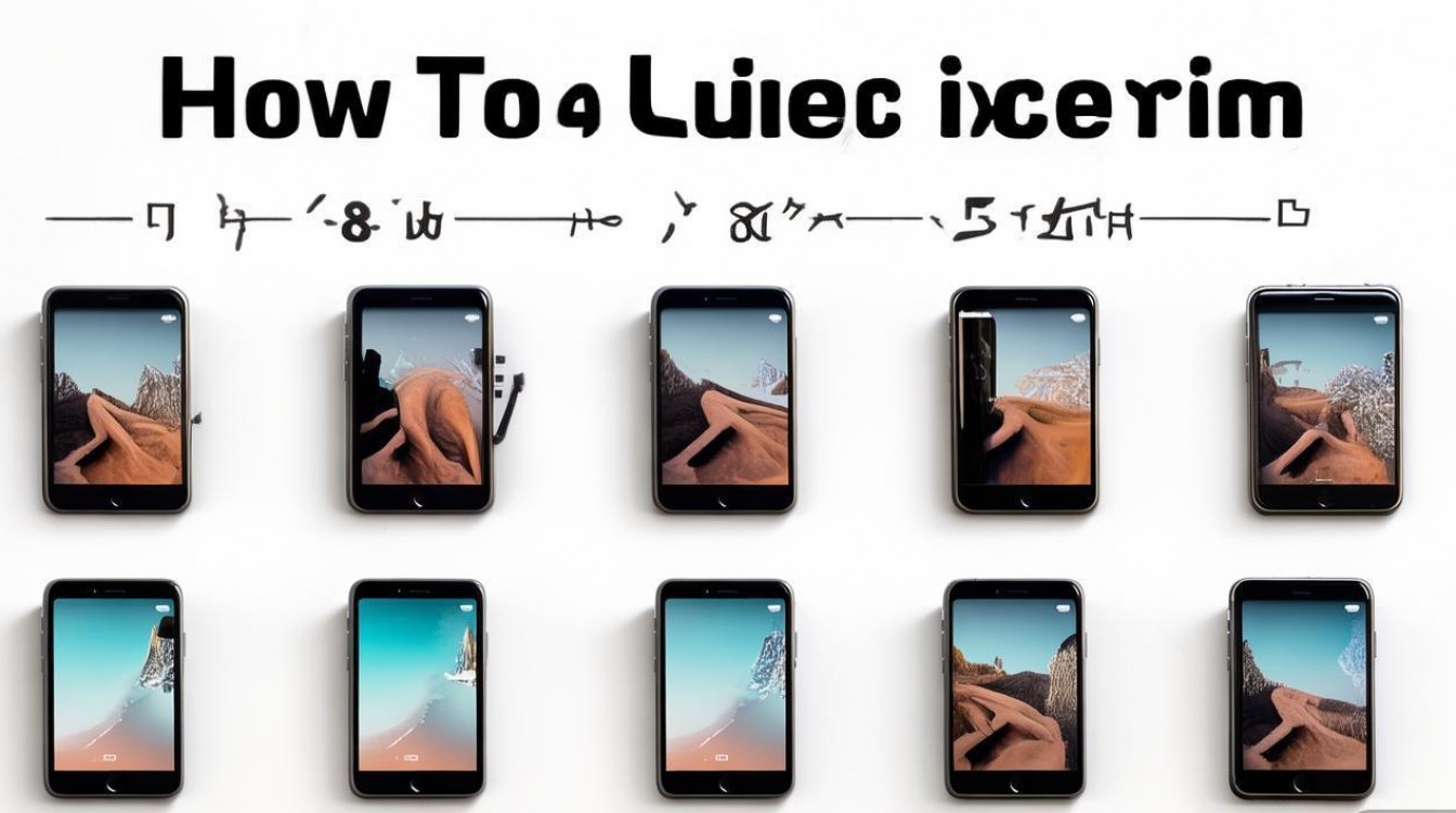 苹果6忘记密码怎么解开?不用数据线也能解锁吗?