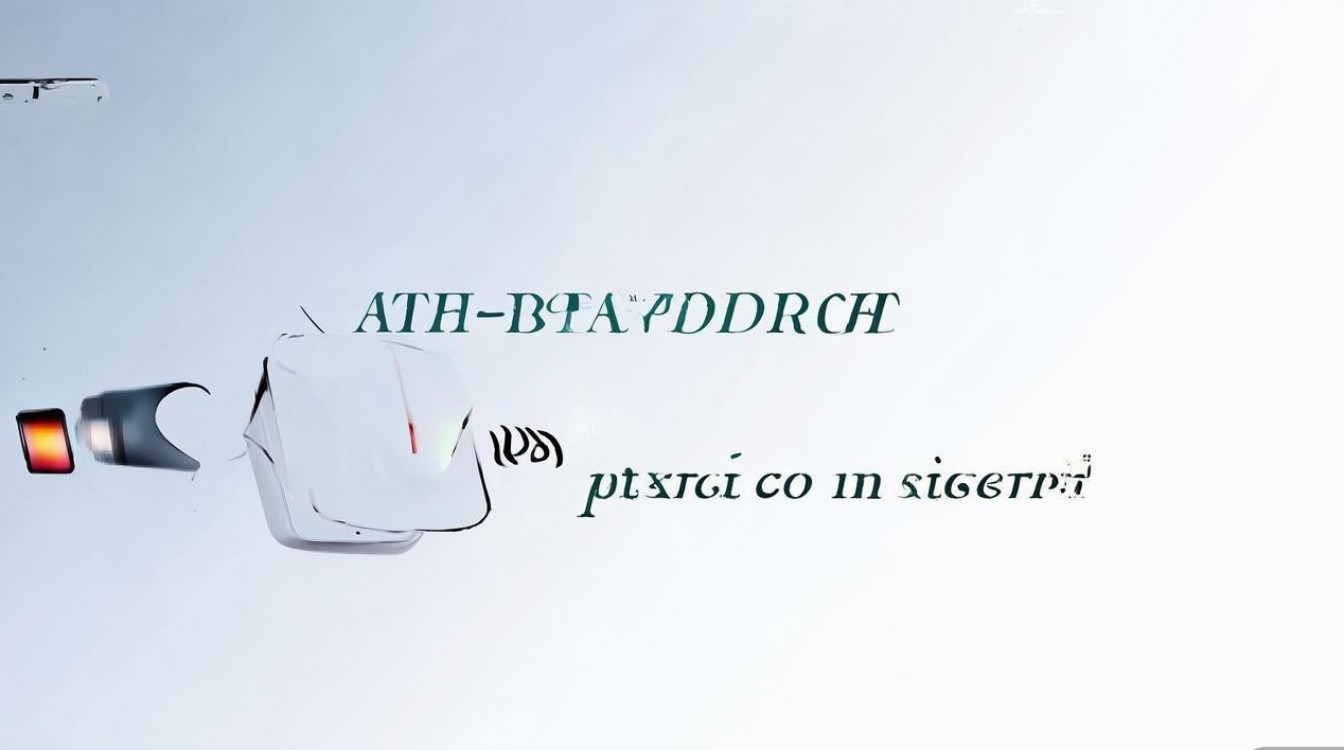 oppo应用框怎么放大?手机屏幕小想放大图标怎么办?