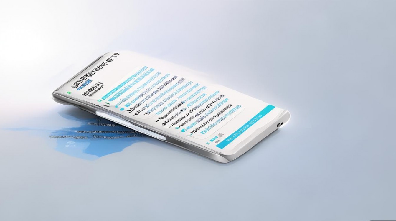 三星s6微信怎么缩小到悬浮窗?后台运行不卡顿吗?