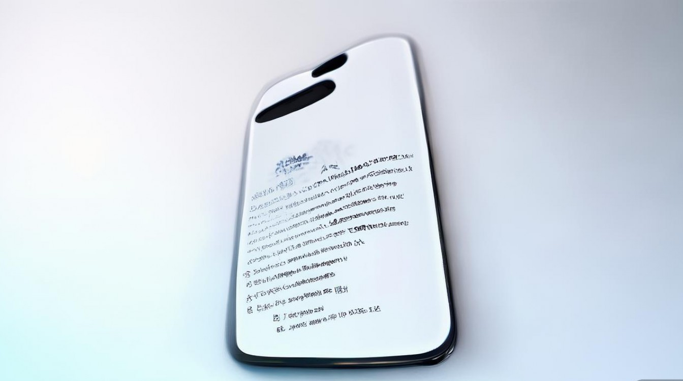 三星s6微信怎么缩小到悬浮窗?后台运行不卡顿吗?