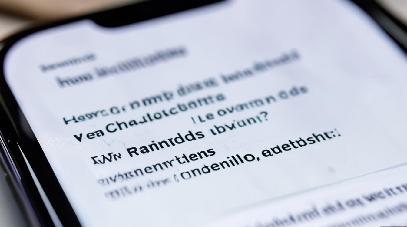 微信零钱交易记录怎么彻底删除?不留痕迹的方法有吗?
