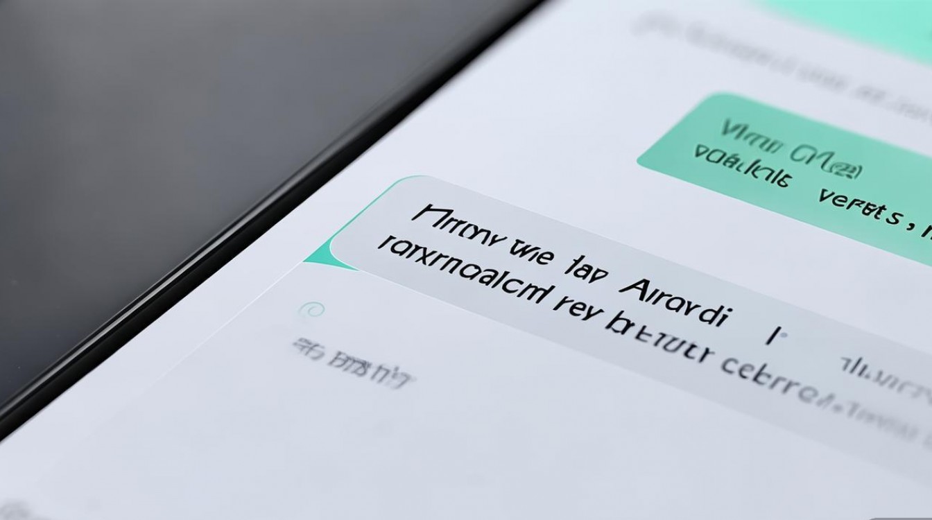 微信零钱交易记录怎么彻底删除?不留痕迹的方法有吗?