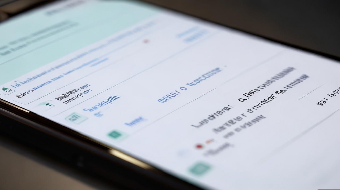 微信零钱交易记录怎么彻底删除?不留痕迹的方法有吗?