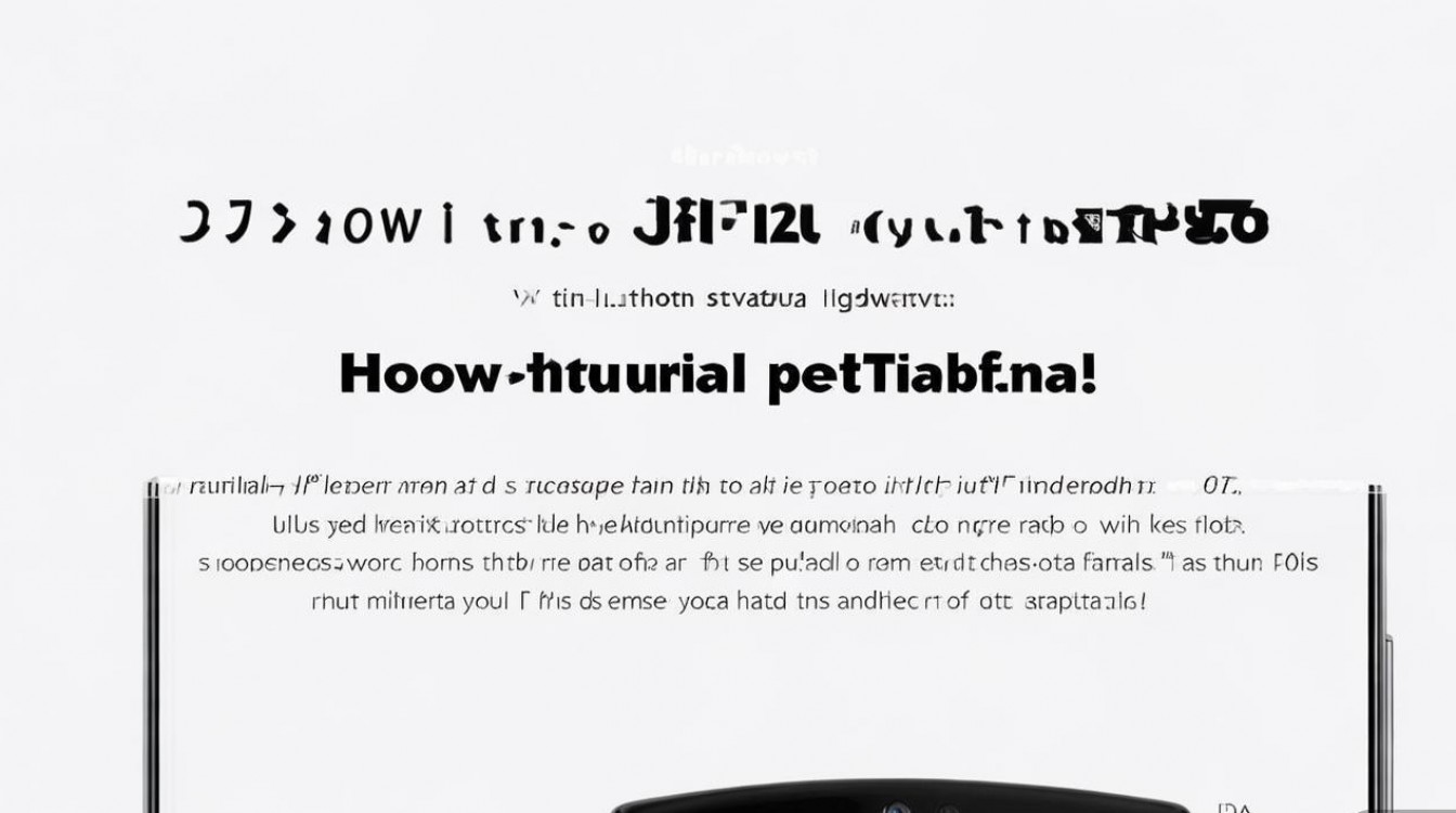 华为p10怎么关闭流量?新手操作指南在这里