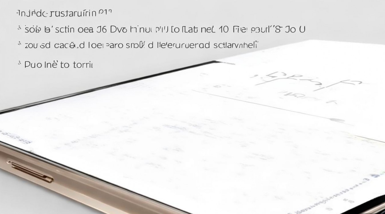 华为p10怎么关闭流量?新手操作指南在这里