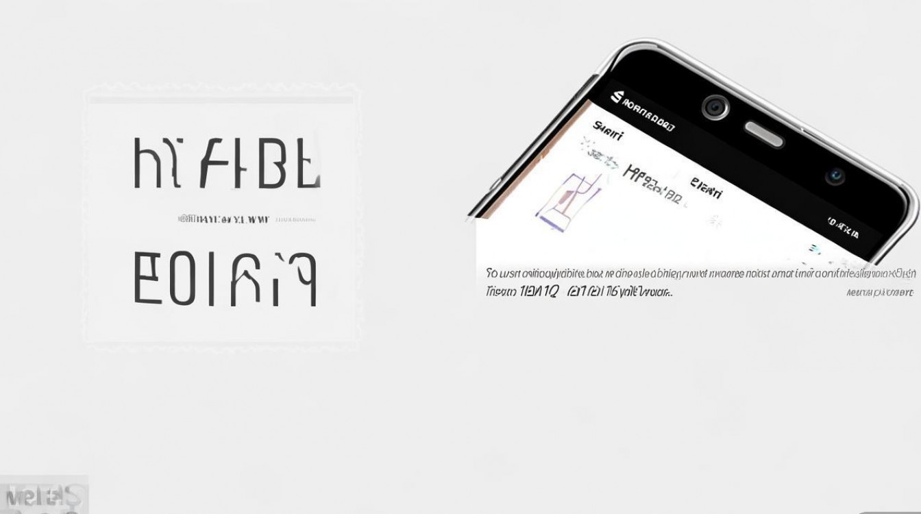 华为p10怎么关闭流量?新手操作指南在这里