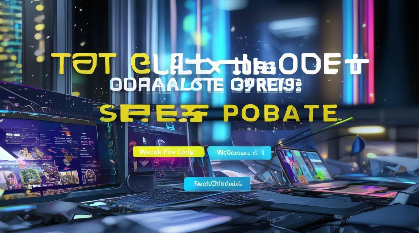 微信内测朋友圈大变样,这次更新具体改了啥?