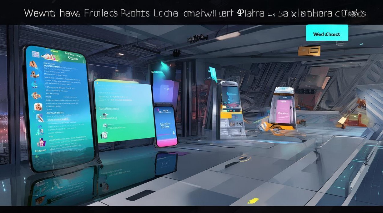 微信内测朋友圈大变样,这次更新具体改了啥?