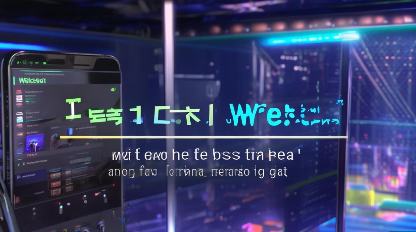 微信内测朋友圈大变样,这次更新具体改了啥?