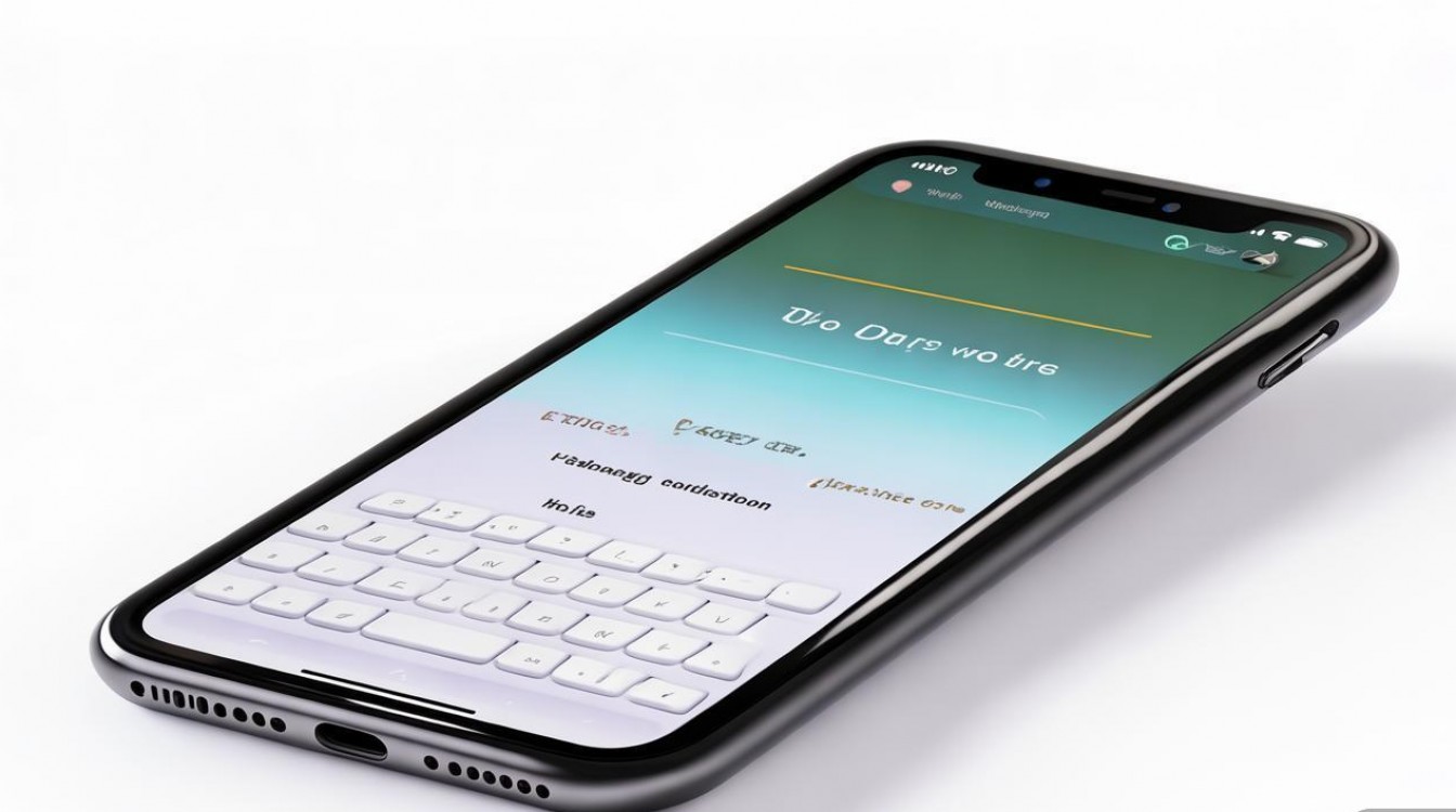 苹果6怎么把6位密码改成4位?