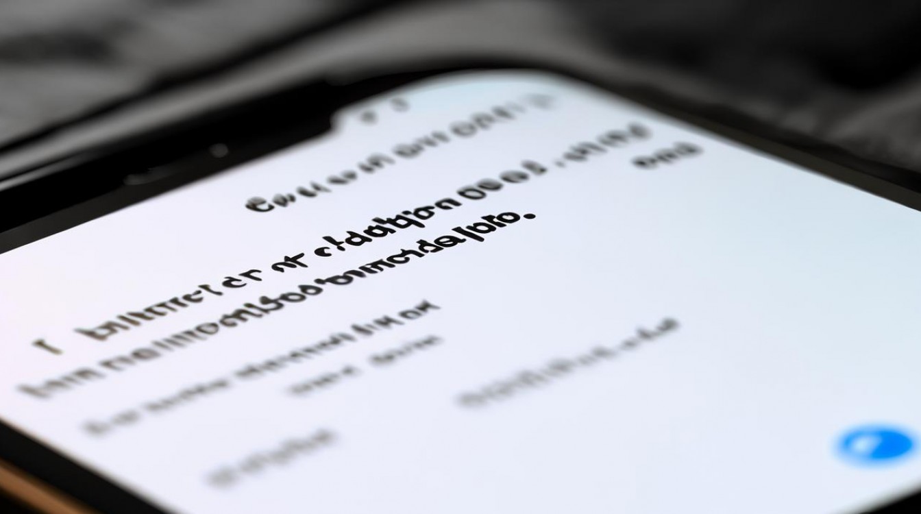 苹果6怎么把6位密码改成4位?