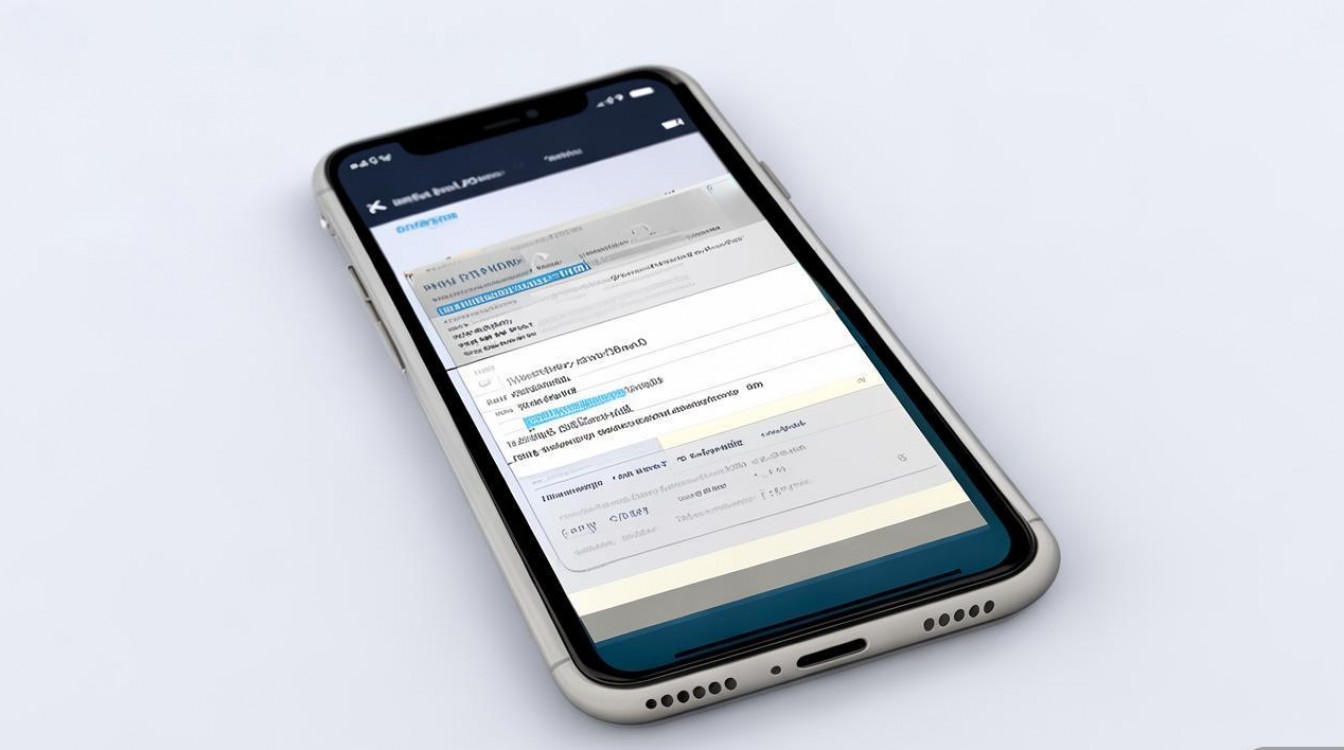 苹果6怎么把6位密码改成4位?