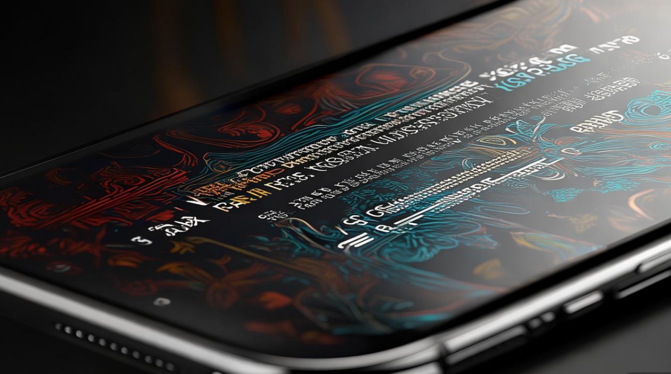 vivoy66l图案锁屏怎么设置？详细步骤在这里