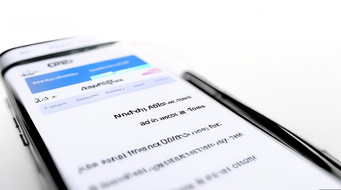 OPPO手机怎么轻松解锁?官方方法与第三方工具全解析