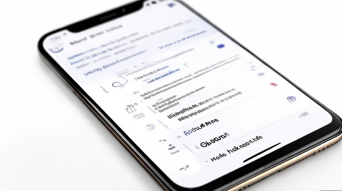 OPPO手机怎么轻松解锁?官方方法与第三方工具全解析