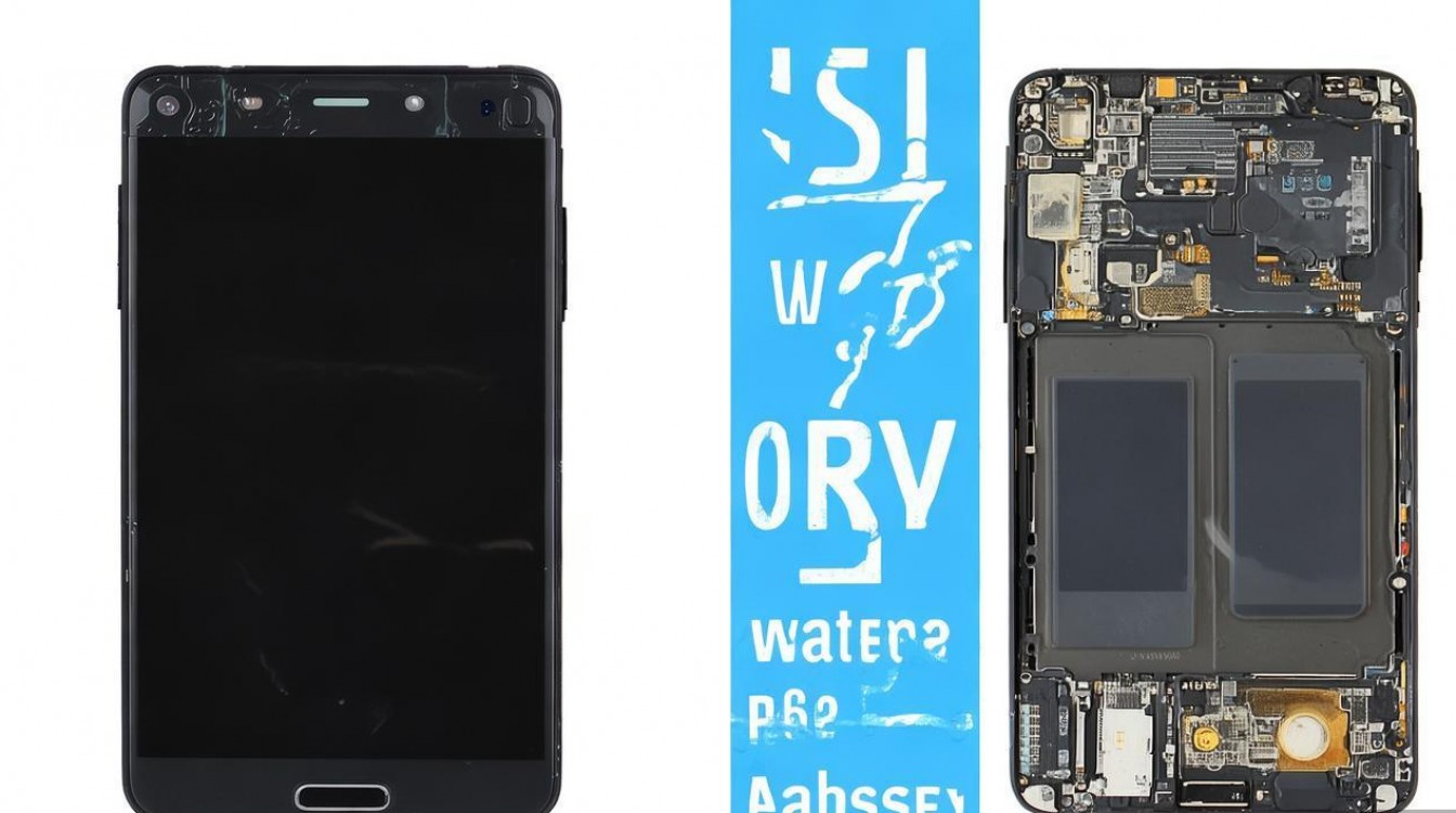 vivoy66进水后还能修吗?自己处理要注意什么?